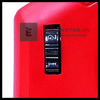 Einhell GC-EL 3024 E lombszívó Einhell GC-EL 3024 E lombszívó