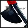 Einhell GC-EL 3024 E lombszívó Einhell GC-EL 3024 E lombszívó