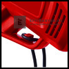 Einhell GC-EL 3024 E lombszívó Einhell GC-EL 3024 E lombszívó