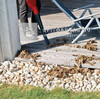 Einhell GC-CL 18 Li E Kit (1x2,0Ah) akkus lombfújó Einhell GC-CL 18 Li E Kit (1x2,0Ah) akkus lombfújó