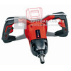 Einhell GP-EA 18/150 Li BL Solo akkus talajfúró Einhell GP-EA 18/150 Li BL Solo akkus talajfúró