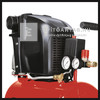 Einhell TE-AC 230/24/8 kompresszor Einhell TE-AC 230/24/8 kompresszor