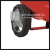 Einhell TE-AC 230/24/8 kompresszor Einhell TE-AC 230/24/8 kompresszor