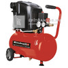 Einhell TE-AC 230/24/8 kompresszor Einhell TE-AC 230/24/8 kompresszor