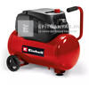 Einhell TC-AC 200/24/8 OF kompresszor Einhell TC-AC 200/24/8 OF kompresszor
