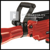 Einhell TC-DH 43 bontókalapács Einhell TC-DH 43 bontókalapács