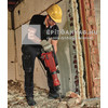 Einhell TC-DH 43 bontókalapács Einhell TC-DH 43 bontókalapács