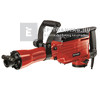 Einhell TC-DH 43 bontókalapács Einhell TC-DH 43 bontókalapács