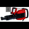 Einhell TE-DH 50 bontókalapács Einhell TE-DH 50 bontókalapács