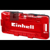 Einhell TE-DH 50 bontókalapács Einhell TE-DH 50 bontókalapács