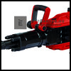 Einhell TE-DH 50 bontókalapács Einhell TE-DH 50 bontókalapács