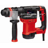 Einhell TE-DH 5 bontókalapács Einhell TE-DH 5 bontókalapács