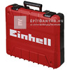 Einhell TE-DH 5 bontókalapács Einhell TE-DH 5 bontókalapács