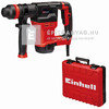 Einhell TE-DH 5 bontókalapács Einhell TE-DH 5 bontókalapács