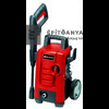 Einhell TC-HP 130 magasnyomású mosó Einhell TC-HP 130 magasnyomású mosó