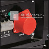 Einhell TC-PG 55/E5 áramfejlesztő Einhell TC-PG 55/E5 áramfejlesztő