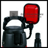 Einhell GC-SP 3580 LL búvárszivattyú Einhell GC-SP 3580 LL búvárszivattyú