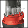 Einhell GC-DP 7835 szennyvíz szivattyú Einhell GC-DP 7835 szennyvíz szivattyú