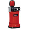 Einhell GE-SP 4390 LL ECO búvárszivattyú Einhell GE-SP 4390 LL ECO búvárszivattyú