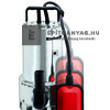 Einhell GC-DP 1020 N szennyvíz szivattyú Einhell GC-DP 1020 N szennyvíz szivattyú