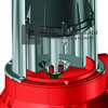 Einhell GC-DP 1020 N szennyvíz szivattyú Einhell GC-DP 1020 N szennyvíz szivattyú