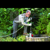 Einhell GC-DP 1020 N szennyvíz szivattyú Einhell GC-DP 1020 N szennyvíz szivattyú