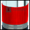 Einhell GE-PP 1100 N-A mélykútszivattyú Einhell GE-PP 1100 N-A mélykútszivattyú