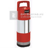 Einhell GE-PP 1100 N-A mélykútszivattyú Einhell GE-PP 1100 N-A mélykútszivattyú
