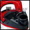Einhell GE-SP 4390 N-A LL ECO búvárszivattyú Einhell GE-SP 4390 N-A LL ECO búvárszivattyú