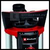 Einhell GE-SP 4390 N-A LL ECO búvárszivattyú Einhell GE-SP 4390 N-A LL ECO búvárszivattyú