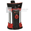 Einhell GE-SP 4390 N-A LL ECO búvárszivattyú Einhell GE-SP 4390 N-A LL ECO búvárszivattyú