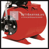 Einhell GC-WW 6538 házi vízmű Einhell GC-WW 6538 házi vízmű