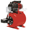 Einhell GC-WW 6538 házi vízmű Einhell GC-WW 6538 házi vízmű