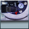 Einhell GC-WW 1250 NN házi vízmű Einhell GC-WW 1250 NN házi vízmű