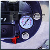 Einhell GC-WW 1250 NN házi vízmű Einhell GC-WW 1250 NN házi vízmű