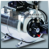 Einhell GC-WW 1250 NN házi vízmű Einhell GC-WW 1250 NN házi vízmű