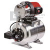 Einhell GC-WW 1250 NN házi vízmű Einhell GC-WW 1250 NN házi vízmű