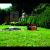 Einhell GC-GP 1250 N kerti szivattyú Einhell GC-GP 1250 N kerti szivattyú