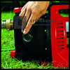 Einhell GC-GP 1250 N kerti szivattyú Einhell GC-GP 1250 N kerti szivattyú