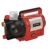 Einhell GC-GP 1250 N kerti szivattyú Einhell GC-GP 1250 N kerti szivattyú