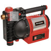 Einhell GE-GP 1246 N FS kerti szivattyú Einhell GE-GP 1246 N FS kerti szivattyú