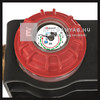 Einhell GE-GP 1246 N FS kerti szivattyú Einhell GE-GP 1246 N FS kerti szivattyú