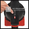 Einhell GE-GP 1246 N FS kerti szivattyú Einhell GE-GP 1246 N FS kerti szivattyú