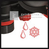 Einhell GE-GP 1246 N FS kerti szivattyú Einhell GE-GP 1246 N FS kerti szivattyú