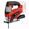 Einhell TE-TK 18/3 Li Kit (JS+CD+AG) akkus szerszámgép szett Einhell TE-TK 18/3 Li Kit (JS+CD+AG) akkus szerszámgép szett