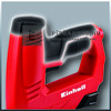 Einhell TC-EN 20 E tűzőgép Einhell TC-EN 20 E tűzőgép