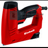 Einhell TC-EN 20 E tűzőgép Einhell TC-EN 20 E tűzőgép