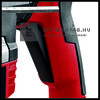 Einhell TE-RH 38 3F fúrókalapács Einhell TE-RH 38 3F fúrókalapács