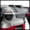 Einhell TE-RH 38 3F fúrókalapács Einhell TE-RH 38 3F fúrókalapács