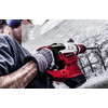 Einhell TE-RH 38 3F fúrókalapács Einhell TE-RH 38 3F fúrókalapács